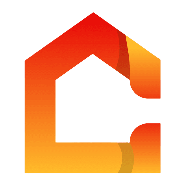 House of Crypto Academy
